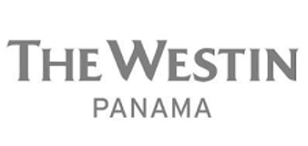 The westin